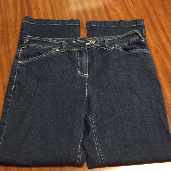 Jones NY Sport - Picture 1 of 3